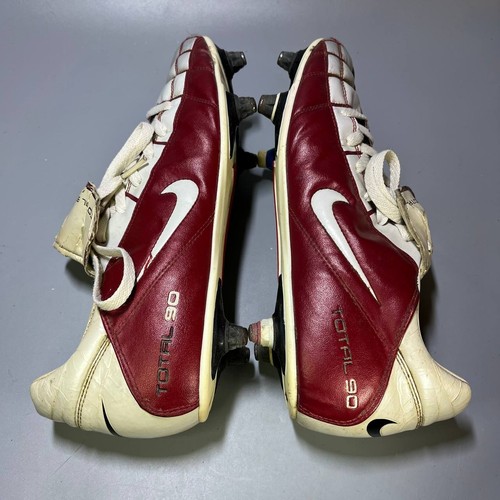 Nike total sg football - sg,
