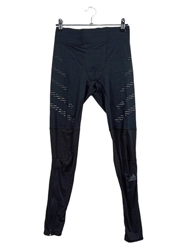 Adidas pantalon jogging femme - adidas,