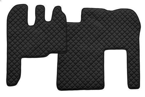 Tapis bac auto - , f-core