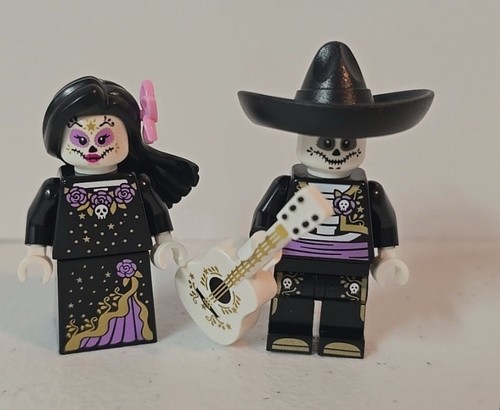 Lego bam 2025 - 2025,