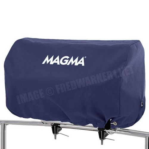 Magma a10 990cn - magma, a10-990cn