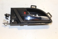 Honda Crv MK3 2007 avant