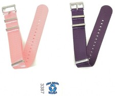 Bracelet De Montre De Plongée