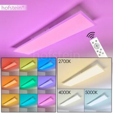 Plafonnier LED Lustre Design