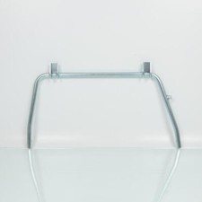 Béquille centrale RMS pour