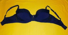 Soutien gorge angélique - soutien-gorge, «angélique»