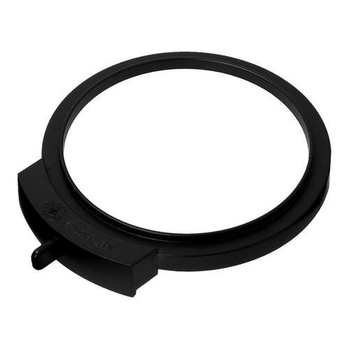 Bague réglage broyeur - bague, du