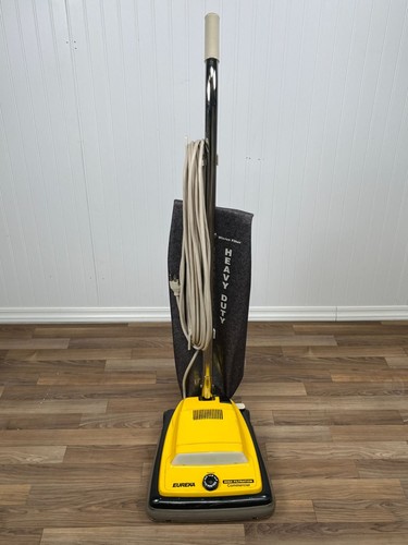 Eureka vacuum cleaner c2094 - vacuum,