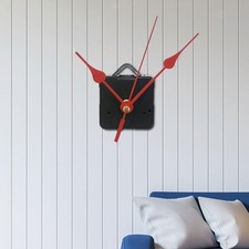 Kits de mécanisme de