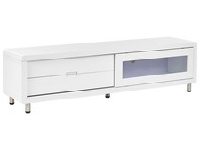 Support de Télé Minimaliste