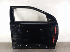 Porte avant droit CITROEN C4