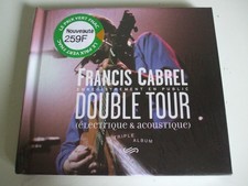 3CD NEUF Scéllé NEW SEALED