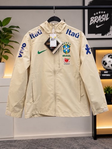 Nike veste homme gore - homme, s