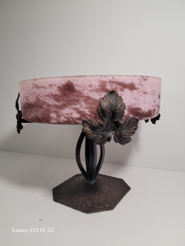 Coupe patte verre - coupe, de