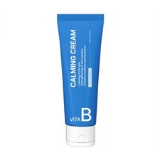 Paul Medison Vita B Calming