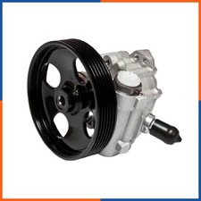 Pompe de direction assistée