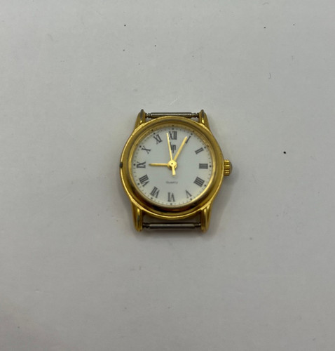 Cadran montre vintage - cadran,