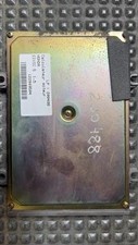 Calculateur moteur honda civic - honda,
