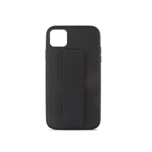 Coque semi rigide magnétique - coque, semi-rigide