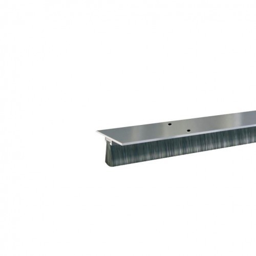 Joint dessous porte dbs - dessous, de