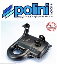 PIAGGIO VESPA PX 125 POT