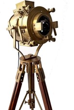 Vintage ancien Hollywood