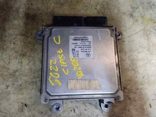 A6519004599 boîtier moteur