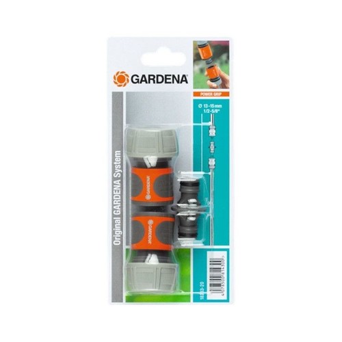 Kit arrosage gardena pour - d'arrosage,