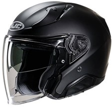 HJC Casque Jet RPHA 31