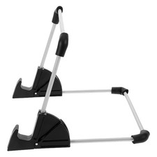  Pied De Lampe À Dessin Boite