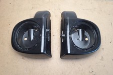 Harley Davidson Electra Glide