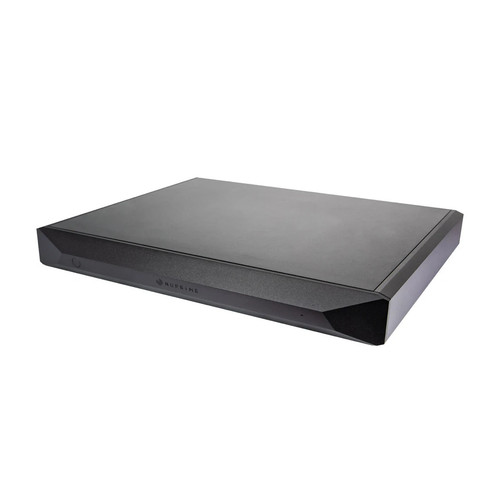 Nuprime evolution sta stereo - evolution,