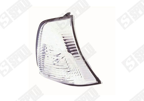 Feu clignotant toyota hiace - clignotant, /