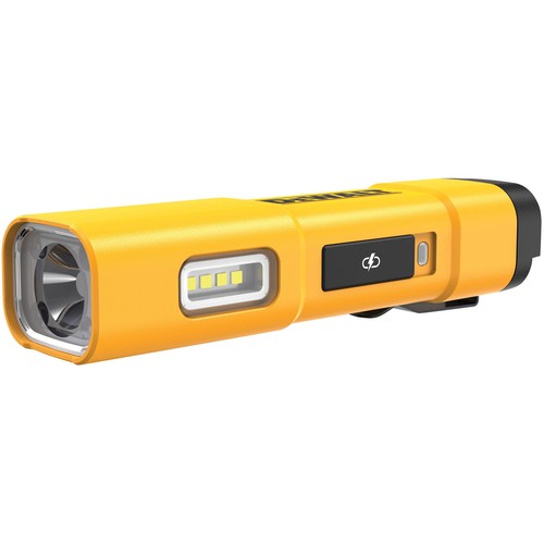 Dewalt dcl183 - dewalt, dcl183-xj