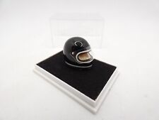 Casque Jacky Ickx JF