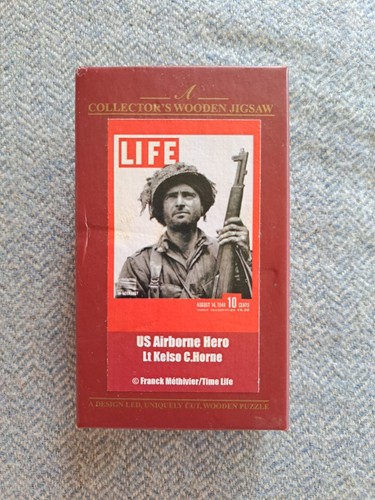 Rare day life - rare, d