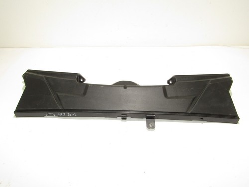 Conduit admission air bmw - d'admission,