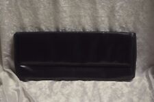 ANCIEN SAC A MAIN EN CUIR