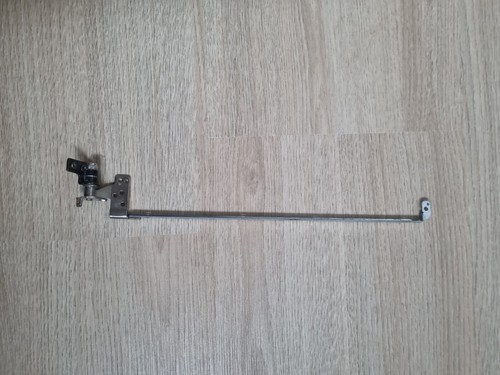 Charnière droite pour - , packard