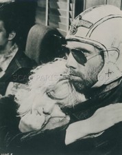 BRUCE DERN  DIANE LADD THE