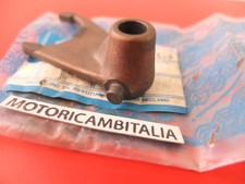 Pour Gilera 316421 Fourche De