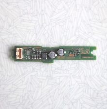 Carte TV LED / PCB / HEM2 Board 1-883-756-11 pour TV SONY KDL-46EX721