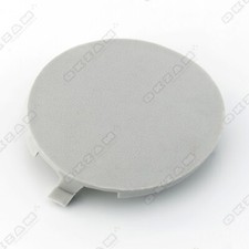 Capuchon De Remorquage De