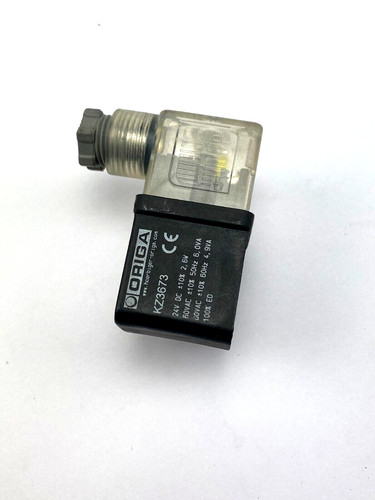 Hoerbiger origa kz3673 - origa,