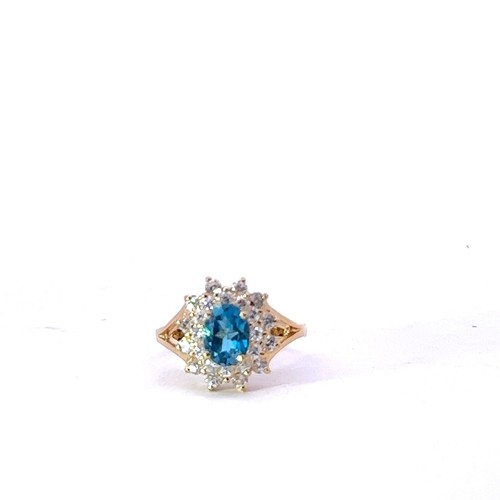 Sterling plaqué 15mm - sterling,