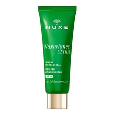 Nuxe Nuxuriance Ultra Crème