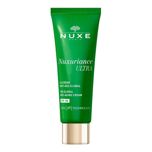 Nuxe nuxuriance ultra crème - nuxe,