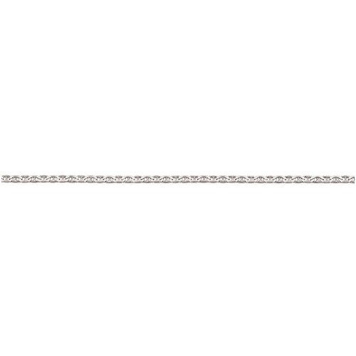 Bracelet chaîne cheville - de,