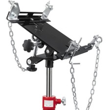 Adaptateur réglable boîte de