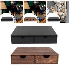 Boîte de rangement pour